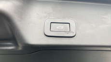 Land Rover Range Rover Evoque 1.5 P300e R-Dynamic HSE 5dr Auto Hatchback